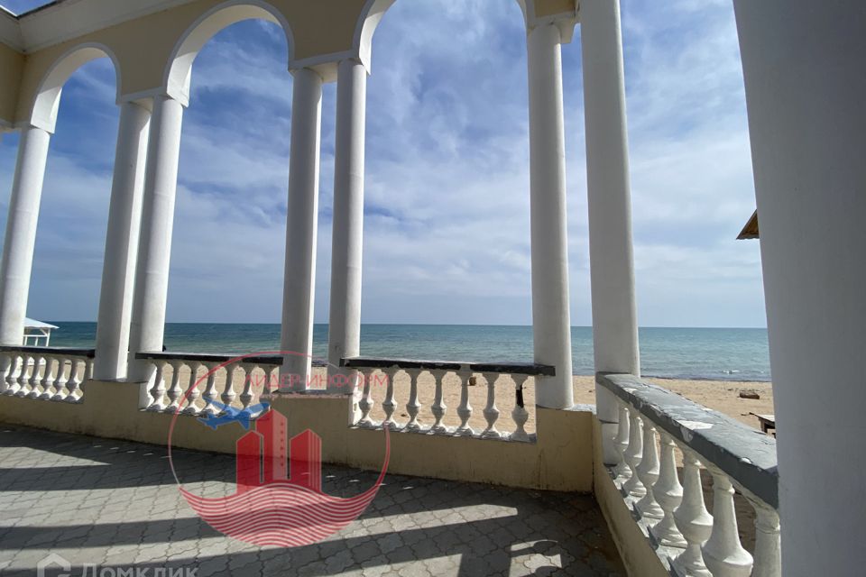 Продаётся студия, 31.9 м²