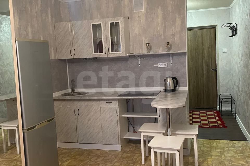 фото отбъекта