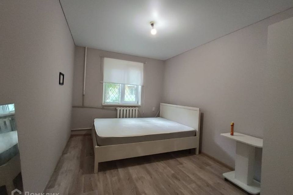 фото отбъекта