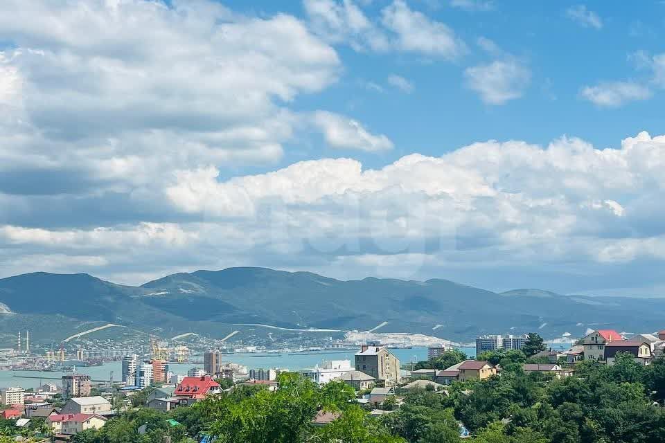 Продаётся 2-комнатная квартира, 39.2 м²