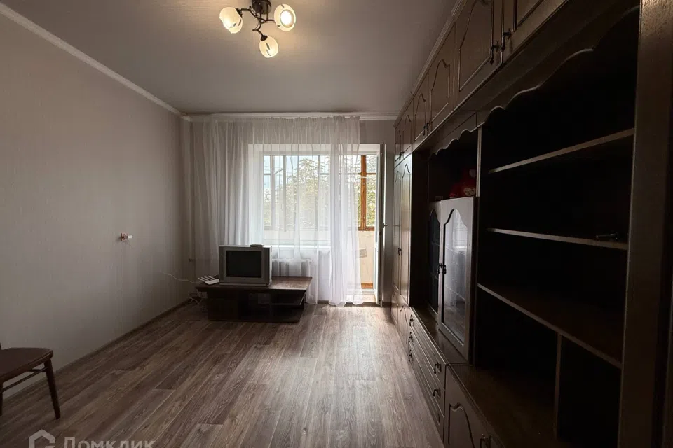 Сдаётся 2-комнатная квартира, 50 м²