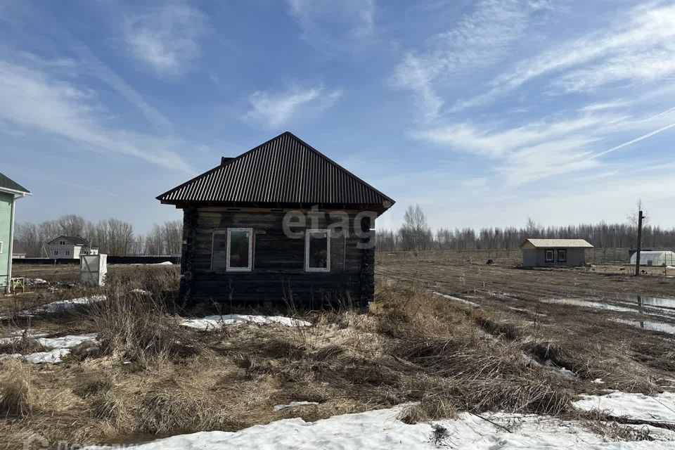 Купить Участок В Лукерьино Коломенского Района