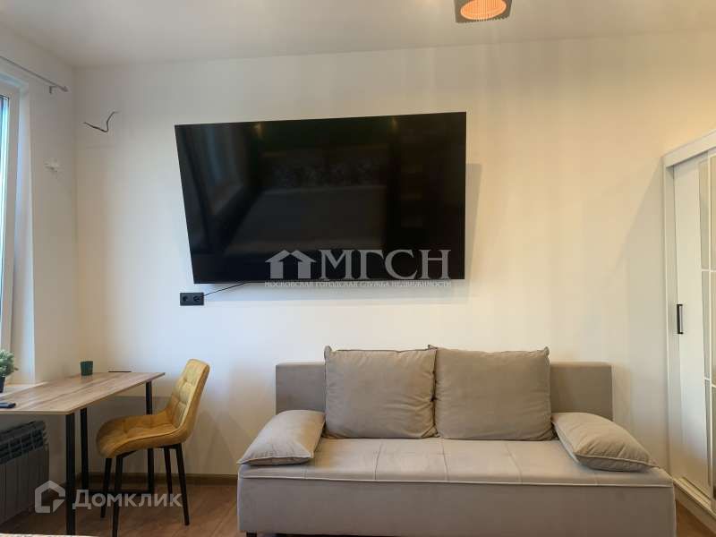 фото отбъекта