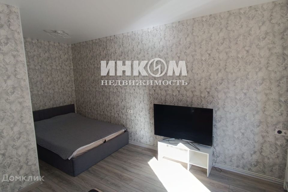 фото отбъекта