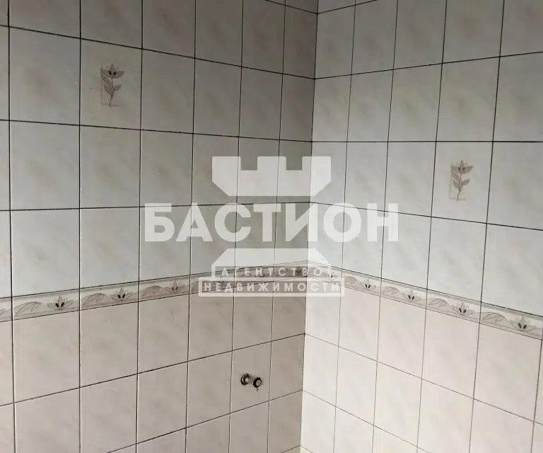Продаётся 1-комнатная квартира, 22 м²