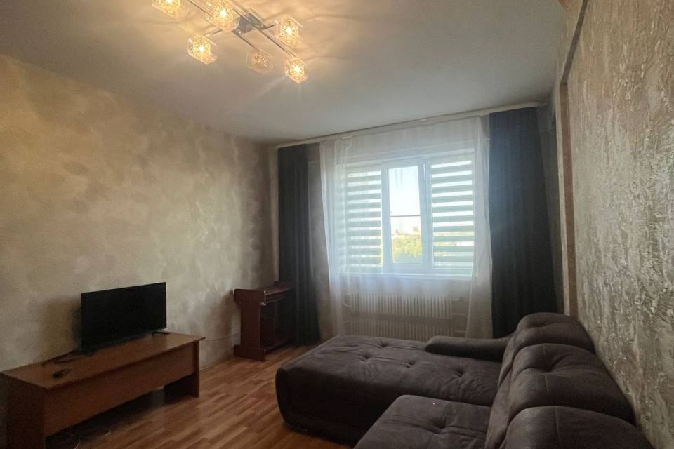 Сдаётся 2-комнатная квартира, 67 м²