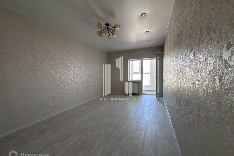 Продаётся 2-комнатная квартира, 62 м²