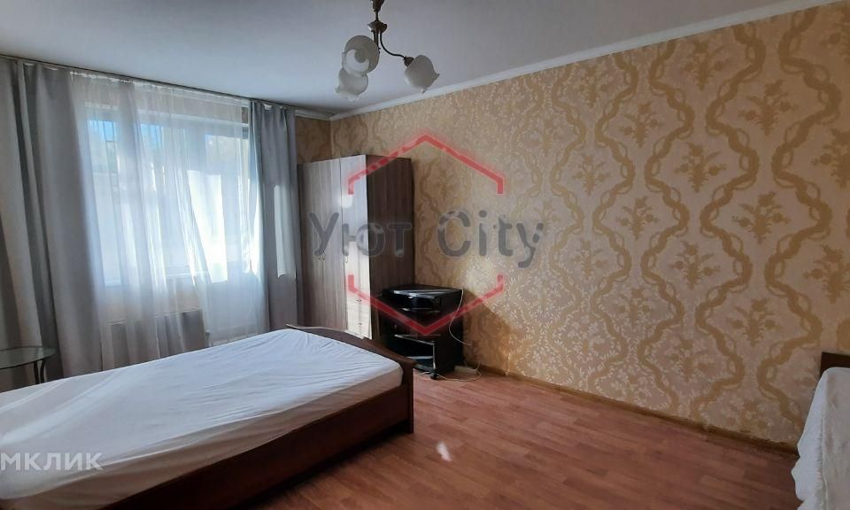 фото отбъекта