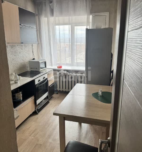 Продаётся 2-комнатная квартира, 51 м²
