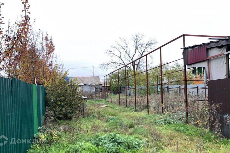 Продаётся участок, 9 сот.