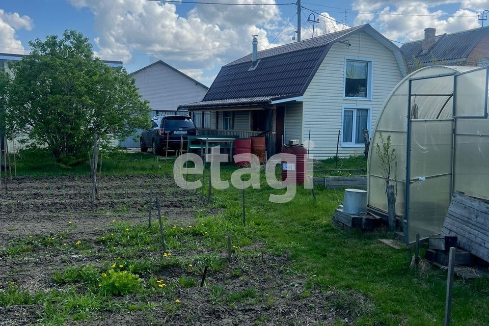 Купить коттедж в Красноярске, 🏡 продажа загородных коттеджей недорого