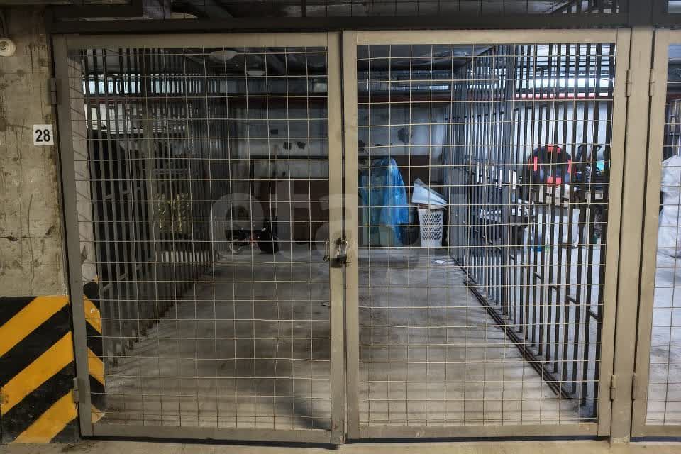 фото отбъекта