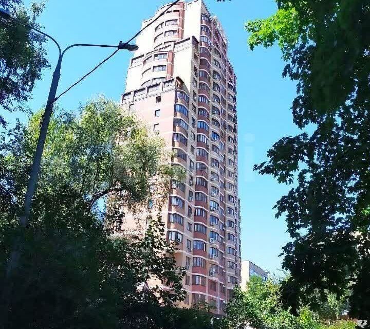 фото отбъекта