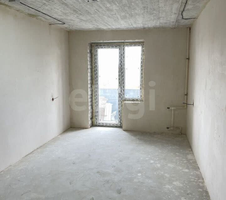 фото отбъекта