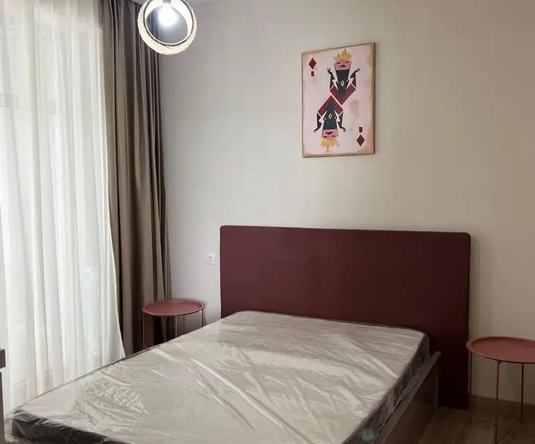 фото отбъекта