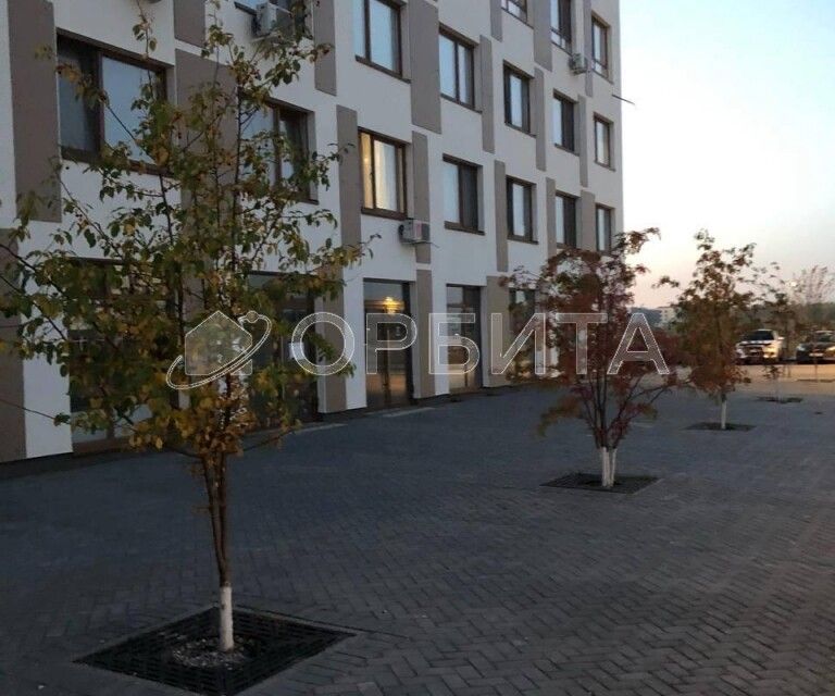 Продаётся 2-комнатная квартира, 50.4 м²