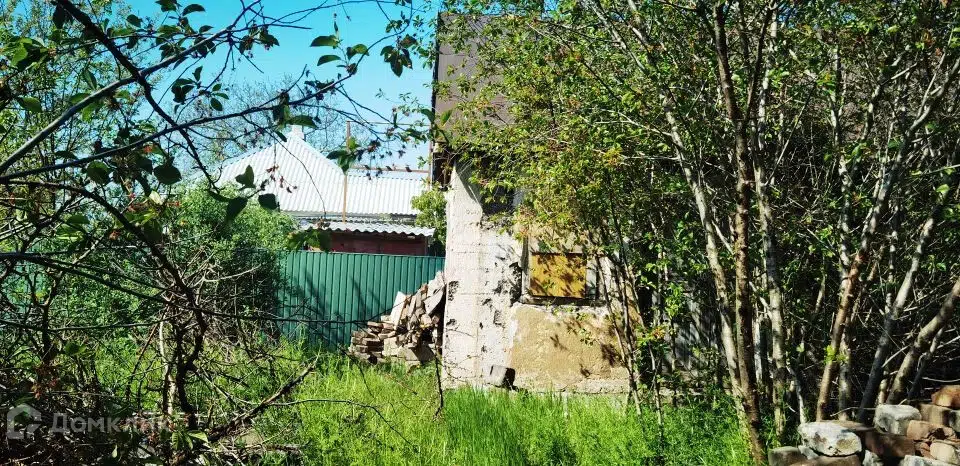 Продаётся участок, 4.64 сот., ИЖС