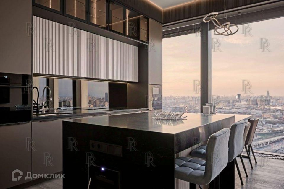 Сдаётся 2-комнатная квартира, 60 м²