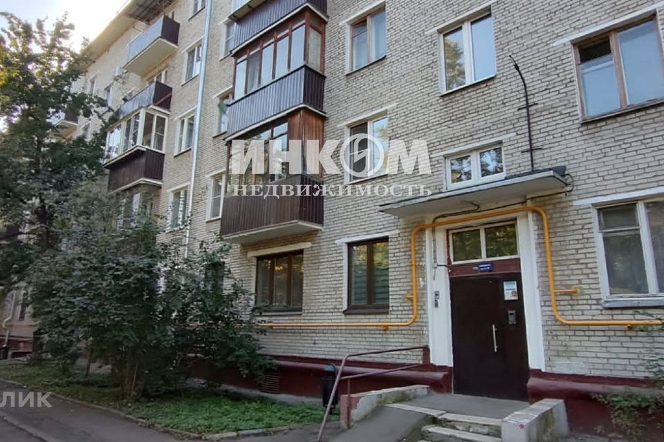 фото отбъекта