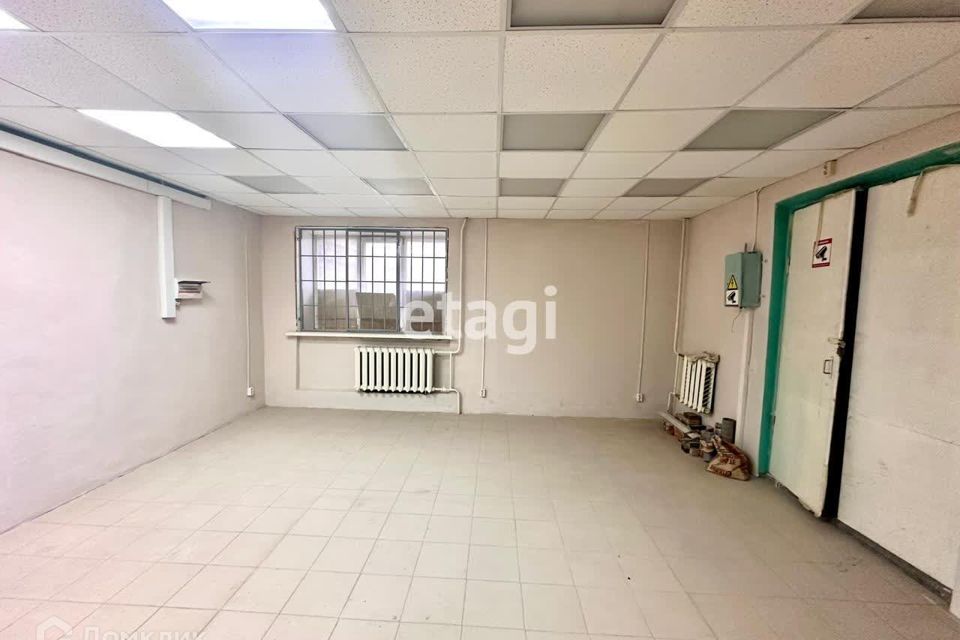 Продаётся 2-комнатная квартира, 78.4 м²