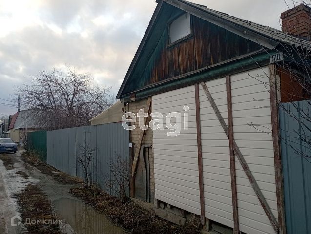 Купить Дом Снт Колющенец Челябинск