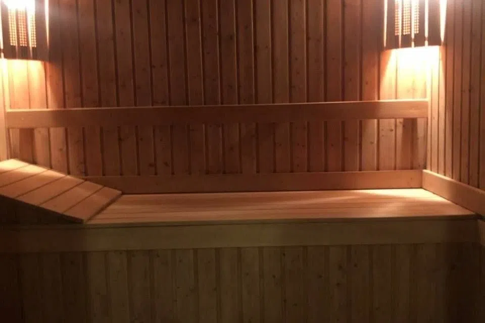 Продаётся дом, 1000 м²