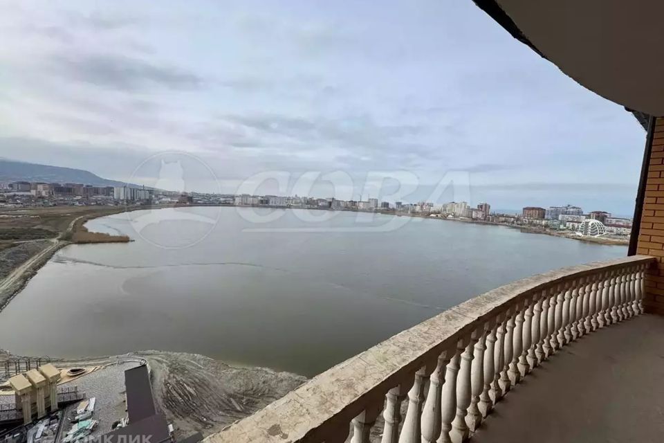 фото отбъекта