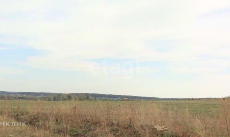 Купить Землю В Палкино Екатеринбург Железнодорожный Район