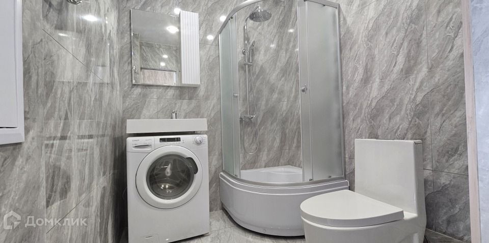 Продаётся студия, 24.1 м²