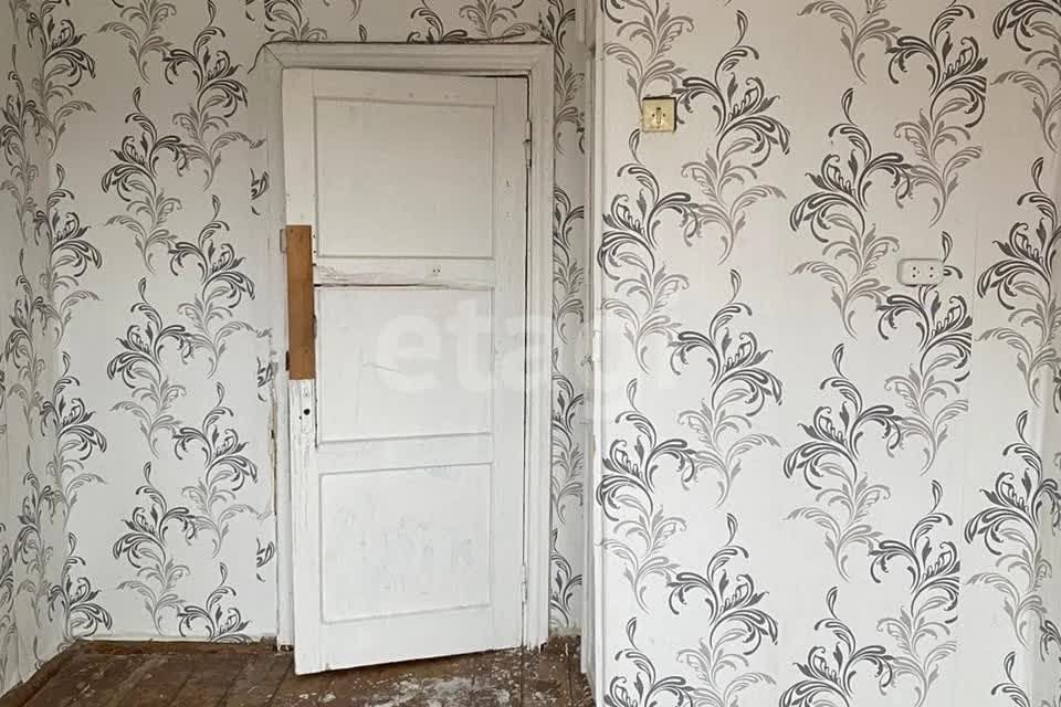 Продаётся комната в 1-комн. квартире, 11.9 м²