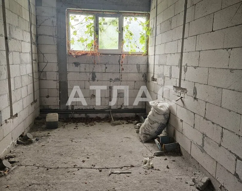 Продаётся 3-этажный дом, 518 м²