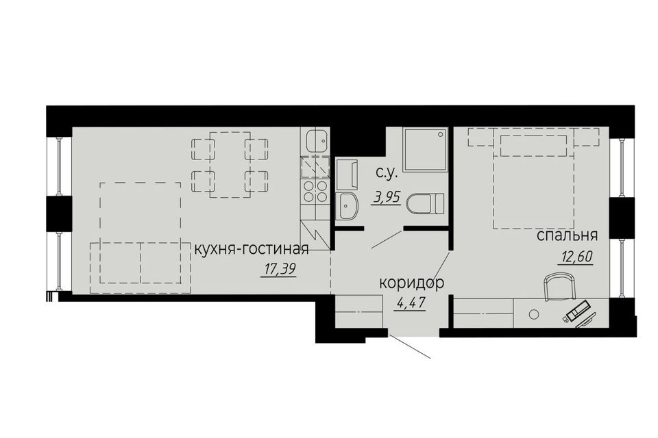 Купить Квартиру Возле Метро Малиновка