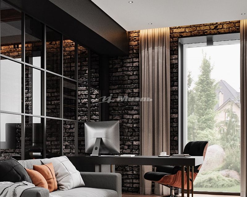 Продаётся 5-комнатная квартира, 200 м²
