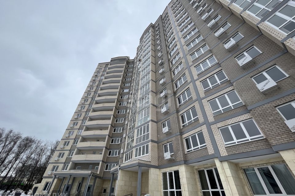 Московская ул. Московская 311 корпус 4. Калужская область калуга московская ул 311к3. 3, калуга. Московская 311 калуга.