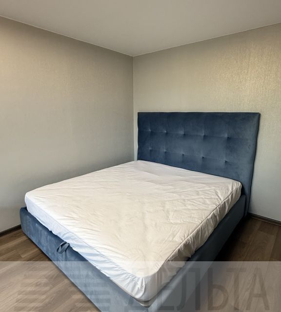 Сдаётся 2-комнатная квартира, 41.5 м²