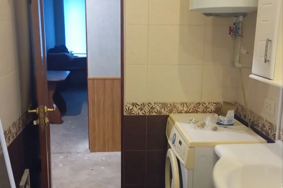 Продаётся 2-этажный дом, 9 м²