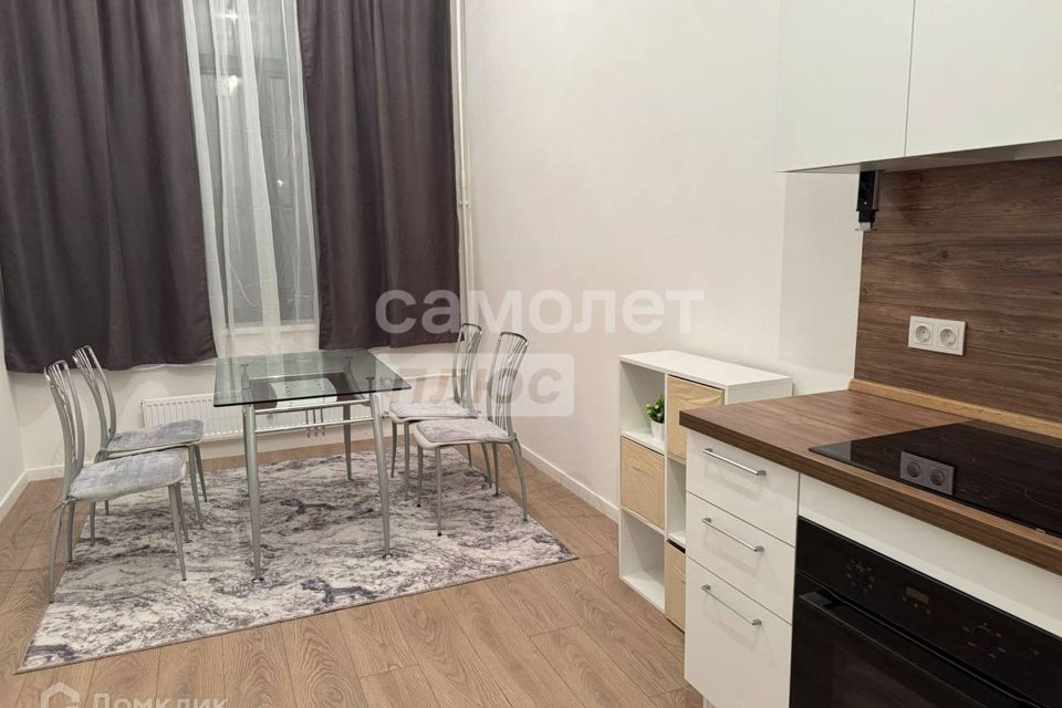 фото отбъекта