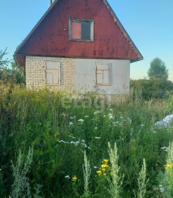 Дом В Селижаровском Районе Тверской Области Купить