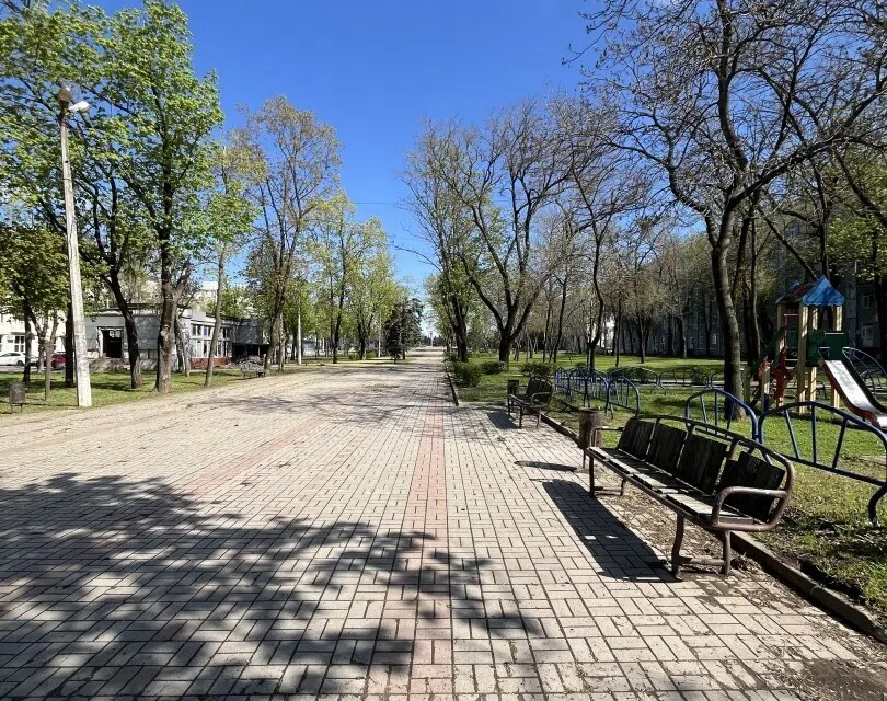 Продаётся 2-комнатная квартира, 57.4 м²