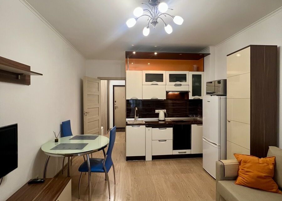 фото отбъекта