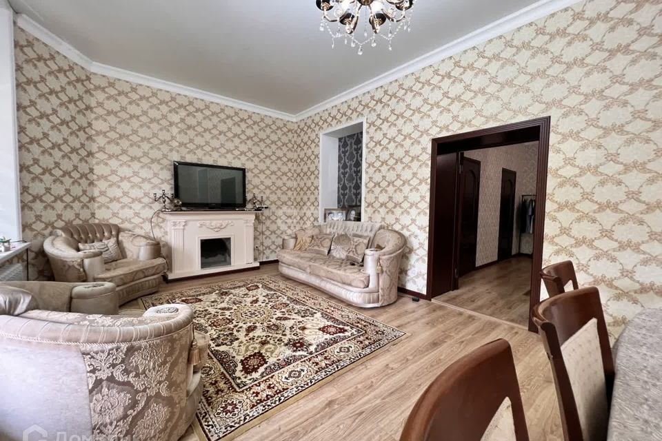 Республика Дагестан Махачкала Купить Квартиру