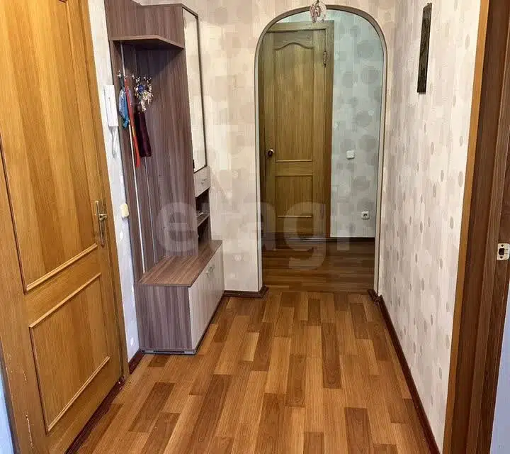 Продаётся 2-комнатная квартира, 49.9 м²