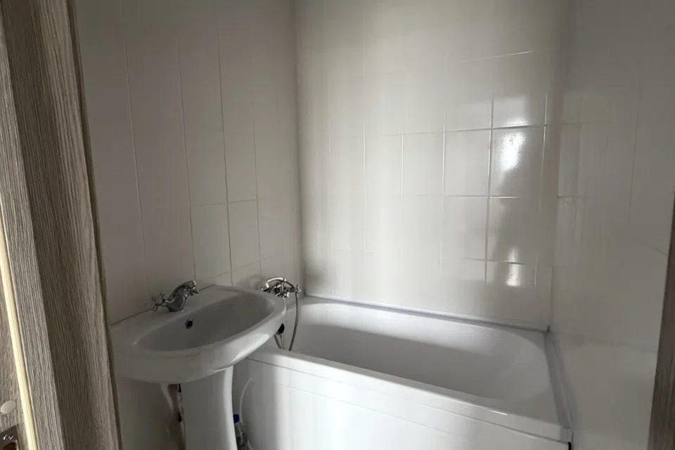 Продаётся 2-комнатная квартира, 45.9 м²