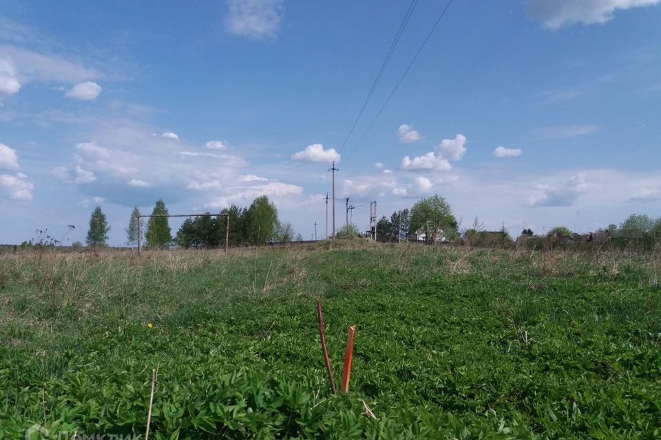 Деревня долгое ледово. Участок 276. Участок 276. Деревня костыши. Огуднево нло.