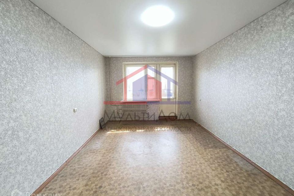Сдаётся 1-комнатная квартира, 37.9 м²