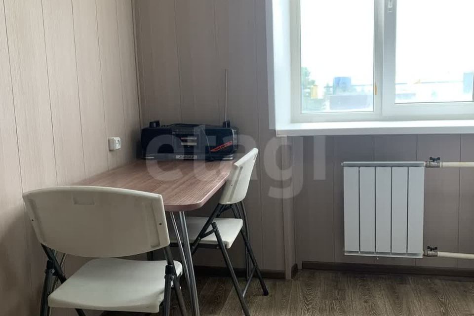 Продаётся 2-комнатная квартира, 45 м²
