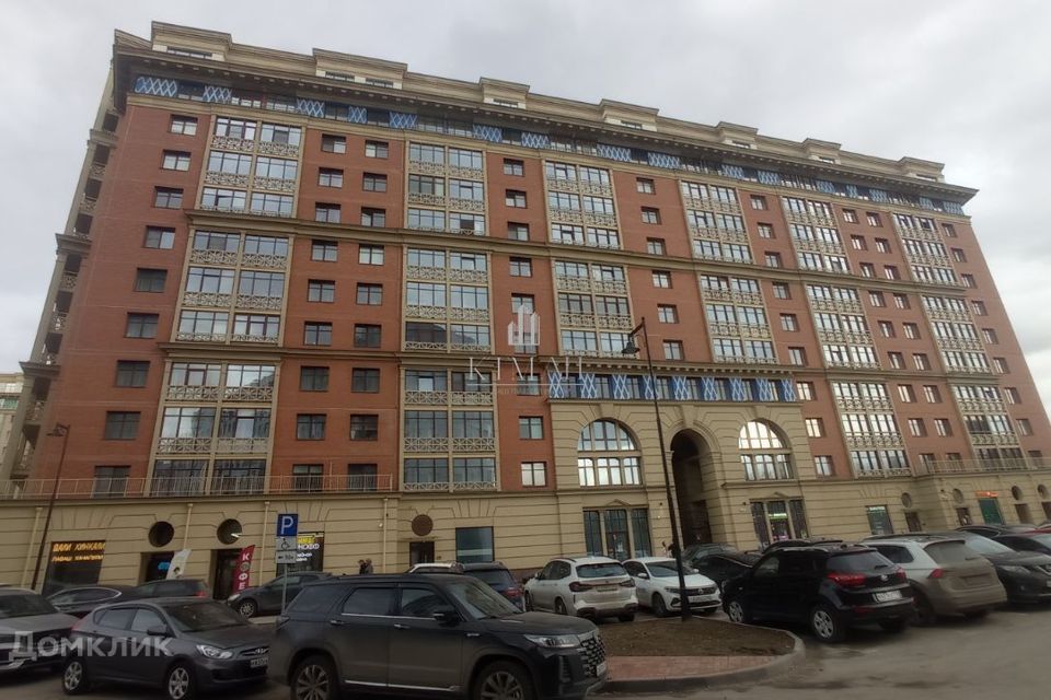 Жк Ариосто Санкт Петербург Купить Квартиру Вторичка