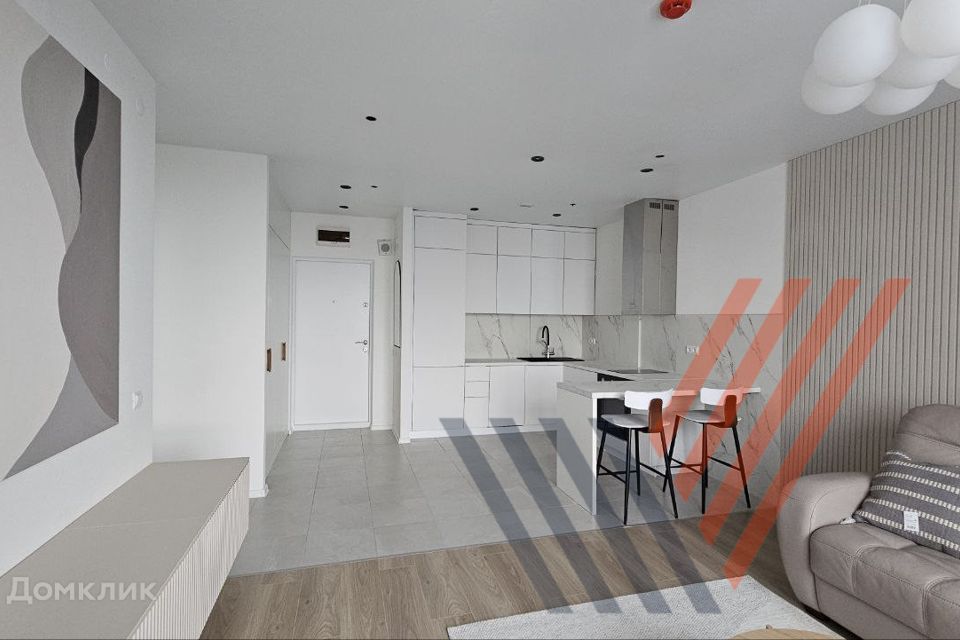 фото отбъекта