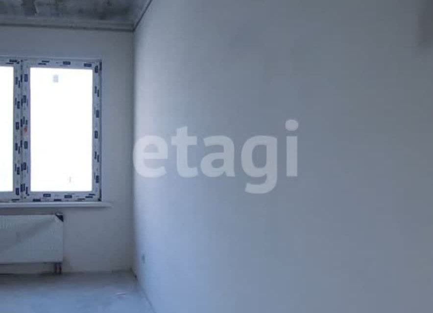 Продаётся 2-комнатная квартира, 49 м²