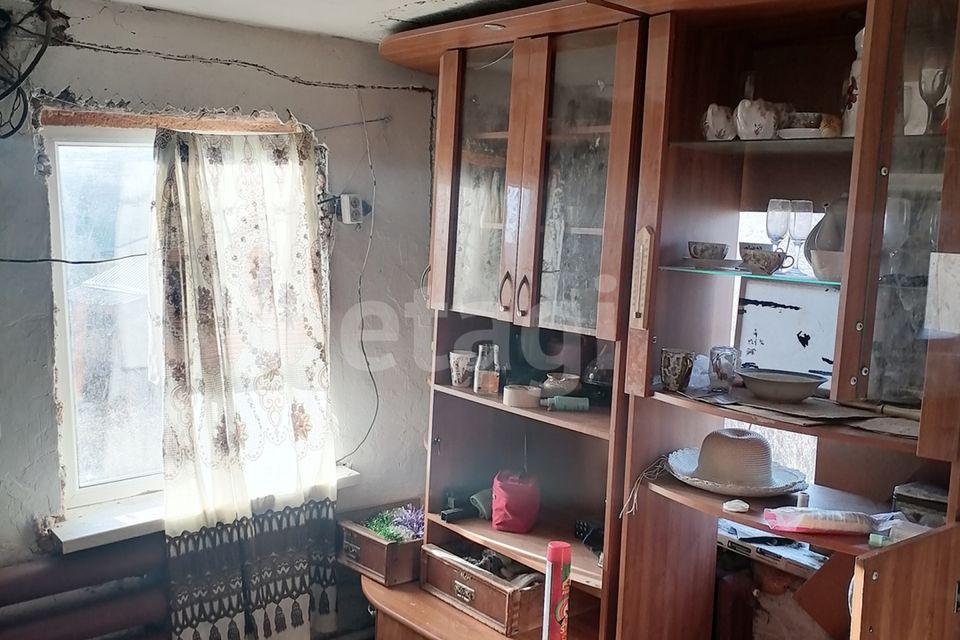 Купить Дом В Рудничном Со